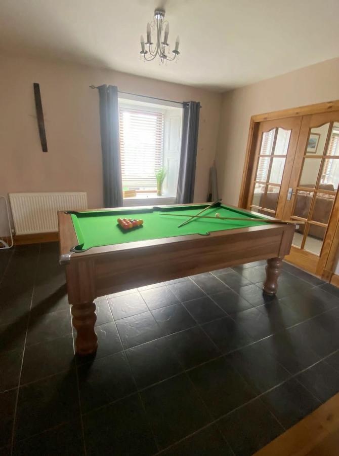 Highland Holiday Lets - 2 Bed House, Thurso, Nc500, Ideal Location Exteriér fotografie